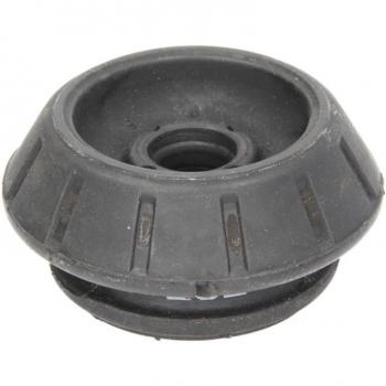 Kit de reparación cojinete de soporte del puntal de suspensión SNR KB659.30