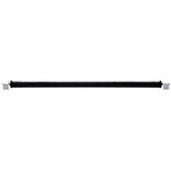 Thule 336 Accesorios para Rodillos, Multicolor