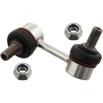 Estabilizador ProKit FEBI BILSTEIN 27990 - Varilla/pilar, bieleta de suspensión