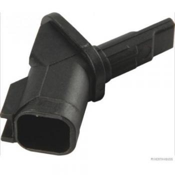 Sensor ABS HERTH+BUSS ELPARTS 70660312 para FORD Mondeo y JAGUAR X-Type