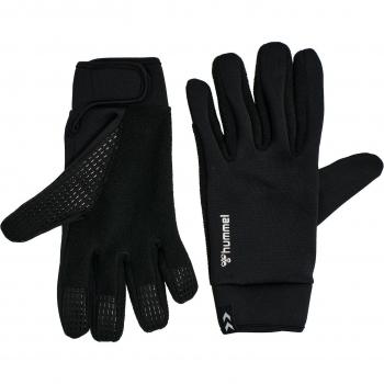 Guantes Hummel Warm Player Light Gants