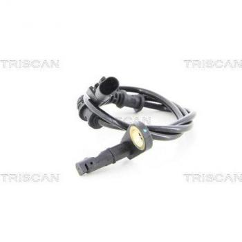 Sensor ABS TRISCAN 8180 23401