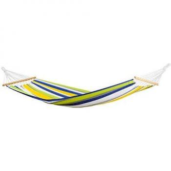 AMAZONAS AZ-1066105 Tonga Hammock - Kolibri
