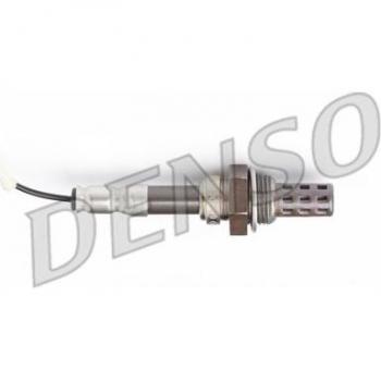 Sonda Lambda DENSO DOX-1411 Sensor de Oxígeno O2 para Escape