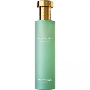 Hermetica Bloomtea Eau De Parfum Spray 100ml