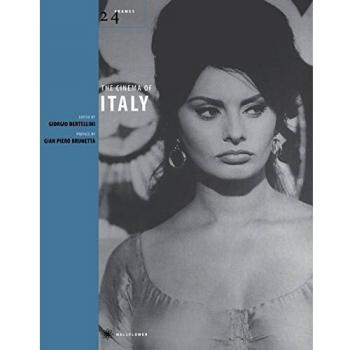 The Cinema of Italy