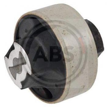 ABS a.b.s 271158 Cilindro de suspensiones.