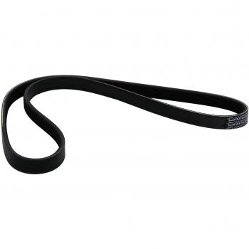Dayco 4PK938 Poly Rib Belt