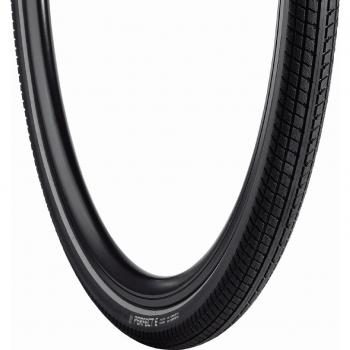 Vredestein PERFECT E 26X1.75 47-559 FA003933002