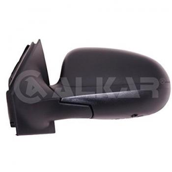 Alkar 6139936 Espejos Exteriores