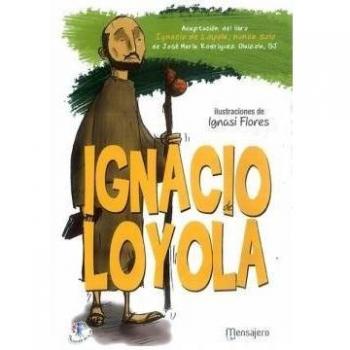 Ignacio de Loyola