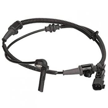 Sensor de velocidad de la rueda ATE 24.0711-5377.3, Sensor ABS, Frenos