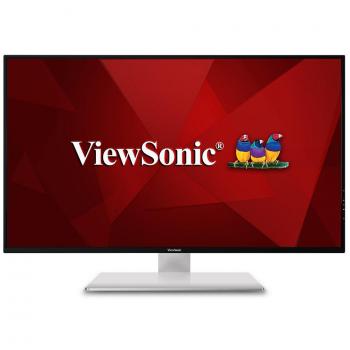 ViewSonic VX4380-4K 43-inch 4K UHD IPS monitor