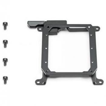 DJI Matrice 30 Series PSDK Drone Mounting Bracket