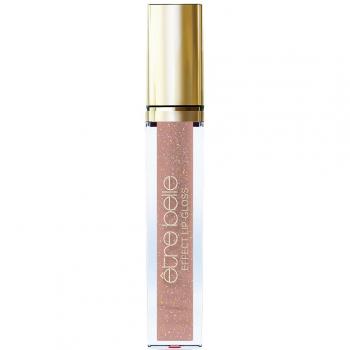 Brillo Labial Etre Belle Efecto 09