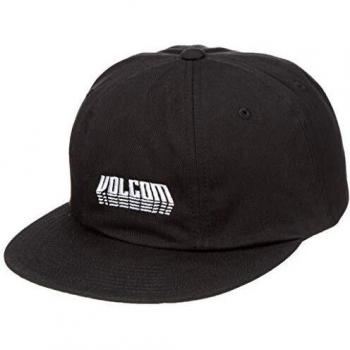 Volcom Shift Stone -Fall 2018-