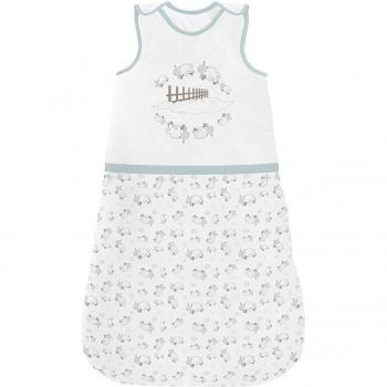 Saco de dormir Naf Naf Counting Sheeps 90 cm