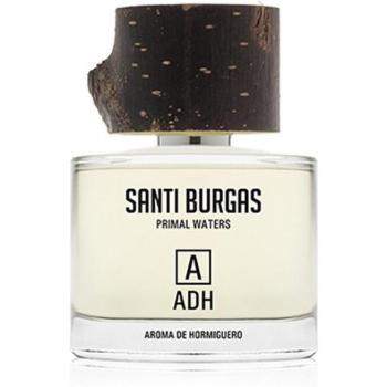 Santi Burgas A-Adh Ant Nest Fragrance Eau De Toilette Spray 100ml