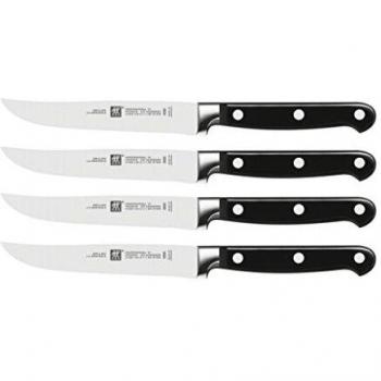 Zwilling Cuchillo Cocina, Centimeters