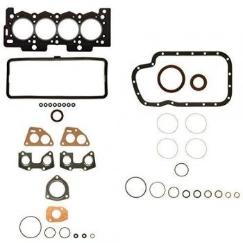 Ajusa 50038800 Juego completo de juntas, motor