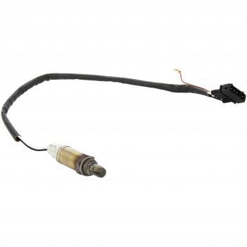 Sonda Lambda BOSCH 0 258 003 181 - Sonda lambda de oxígeno, tipo: sensor de gases, compatible con vehículos de diversas marcas y modelos, tecnología avanzada para medición precisa, diseño duradero y resistente a altas