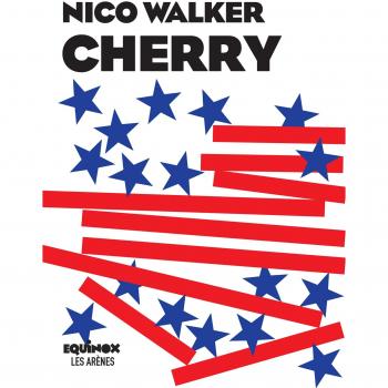 Cherry
