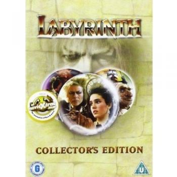 Labyrinth