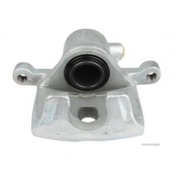 Pinza de freno HERTH+BUSS JAKOPARTS J3215025, trasera izquierda para Mitsubishi Pajero 2