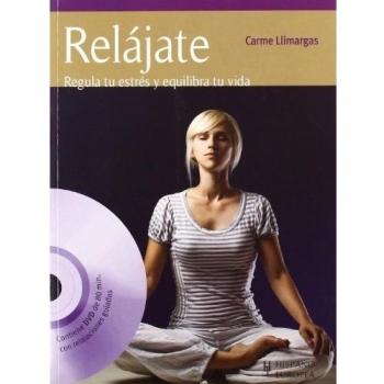 Relájate