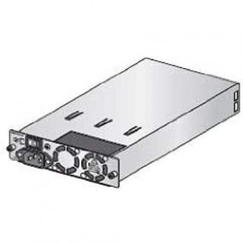 Allied Telesis Hot-swappable AC PSU f/AT-MCF2000 Unidad de - Fuente de alimentación