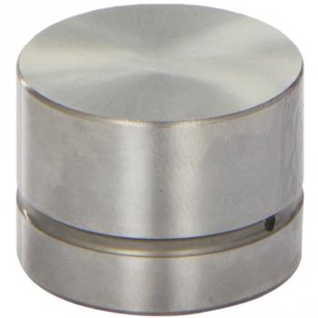 Tapa de Válvula Hidráulica INA 420 0060 10 para SAAB