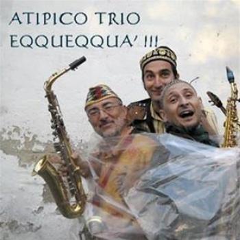 Eqqueqqua !!!