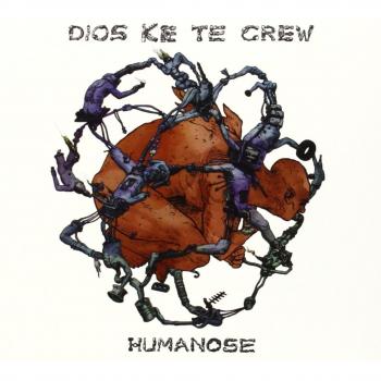 Humanose