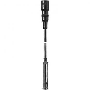 Beru AG 0300811366 Cable de encendido