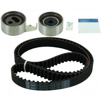 SKF VKMA 94611 Kit de correa de distribución