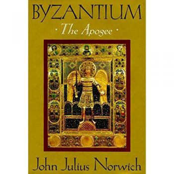 Byzantium