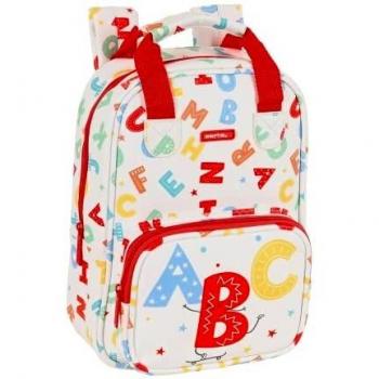 Safta 612287765 Juguetes, Multicolor, único Unisex niños