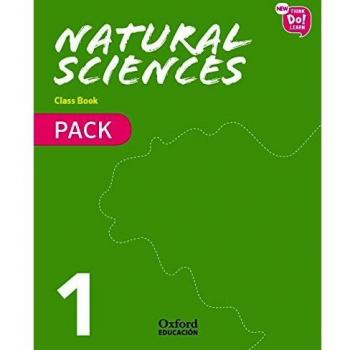 (mad).(18).natural science 1º.prim.pack (cuad. modulos)