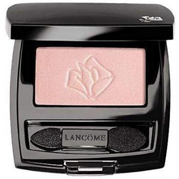 LANCO.COL.OMBRE MONO HYPNOSE SPARKLES 304@
