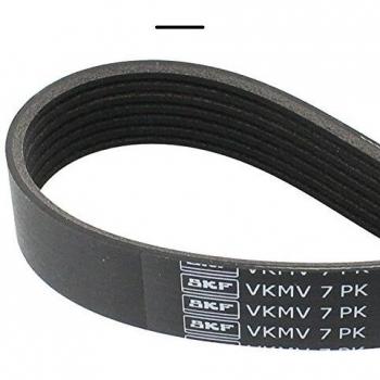 SKF VKMV 7PK2000 Correa multi-V