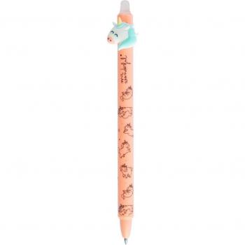 Bolígrafo Borrable Mr. Wonderful Unicornios: ¡Tengo una idea!