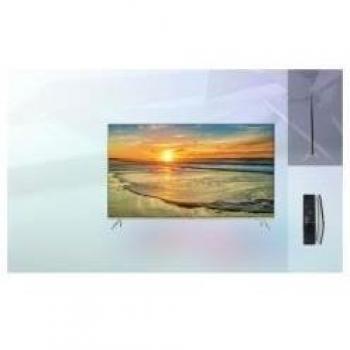Samsung UE60KS7000 60 4K Ultra HD Smart TV Wifi - Televisor