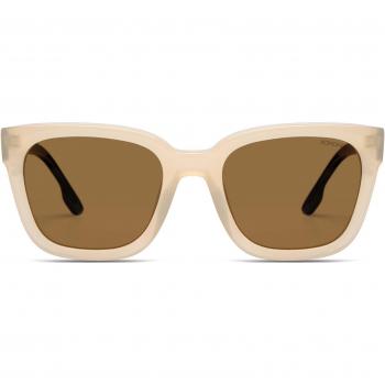 Komono Turner Stylish Sunglasses