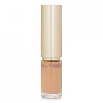 Juvena Rejuvenate & Correct Delining Tinted Fluid - Natural Bronze SPF10 50ml/1.7oz