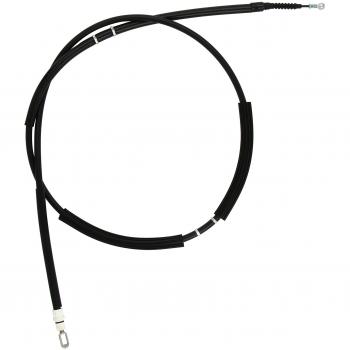 ABS K18618 Cables del Freno de Estacionamiento