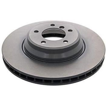 febi bilstein 44050 Brake Disc