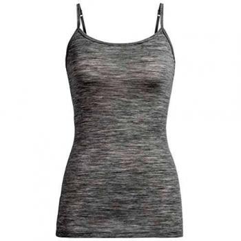 Icebreaker Camiseta Modelo Wmns Siren Cami Marca