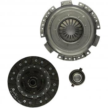 Sachs 3000 509 001 Kit de Embrague