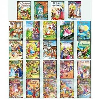 Arlequín - Varios Autores