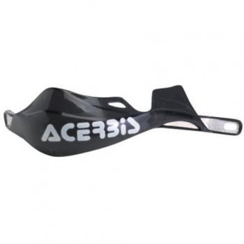 Acerbis Rally Pro Surepromise
